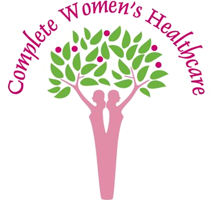 Complete Women's Healthcare LLC
