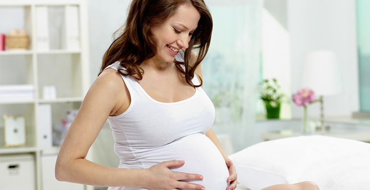Gynecology & Obstetrics